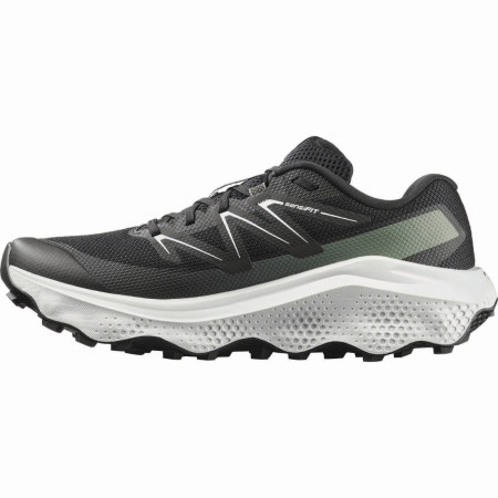 Salomon Ultra Flow 2 férficipő