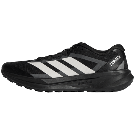 Adidas Terrex Agravic Lite férfi futócipő