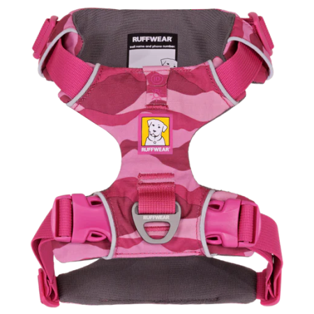 Ruffwear Front Range® Harness kutyahám