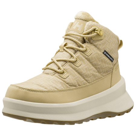 Helly Hansen W Winter Bliss Boot Ht női téli cipő