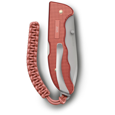 Victorinox Evoke Alox LE 2025 bicska