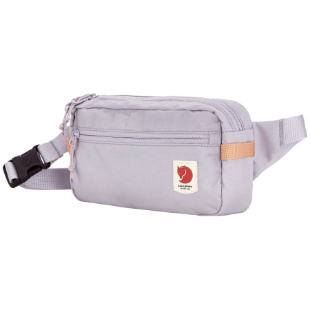 Fjällräven High Coast Hip Pack övtáska
