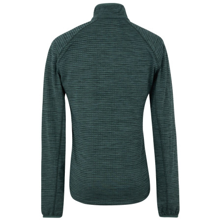 Regatta Women's Yonder II női funkcionális pulóver