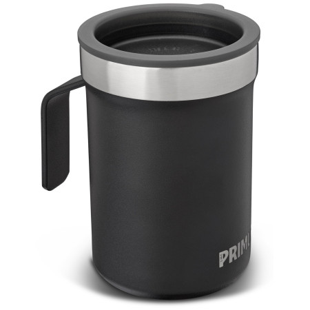 Primus Koppen Mug 0,3 thermo bögre