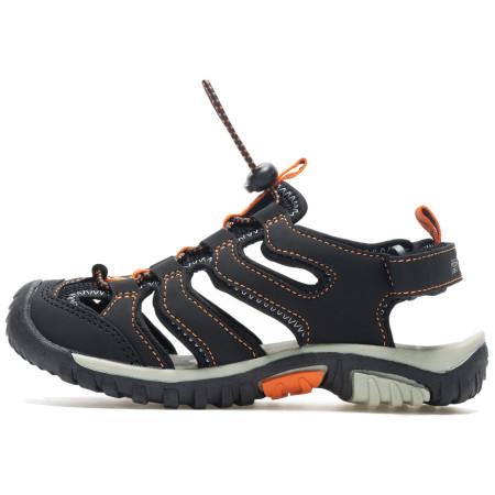 Regatta Westshore IV Junior Z5Q gyerek szandál