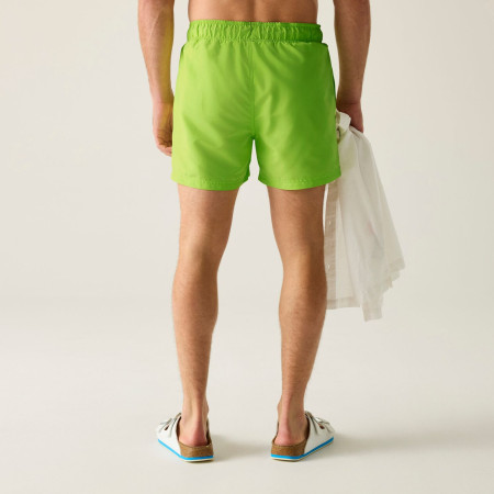 Regatta Mawson Swim Shorts III férfi fürdőnadrág
