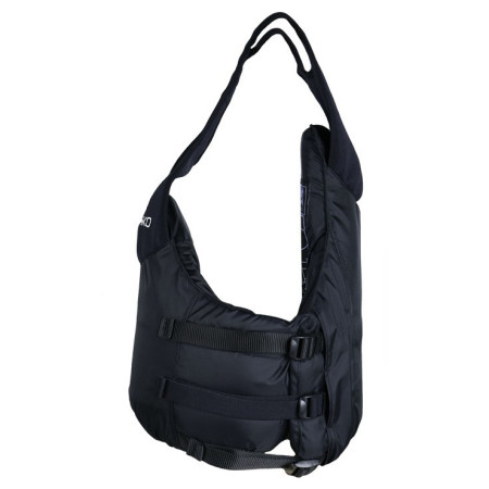 Mentőmellény Hiko Saluki K + Pfd