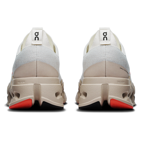 On Running Cloudsurfer Max női futócipő