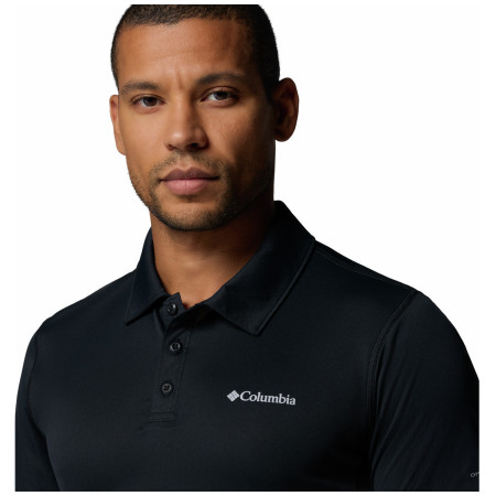 Columbia Zero Rules™ Light Polo férfi póló