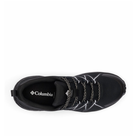 Columbia Peakfreak Roam™ Waterproof férficipő