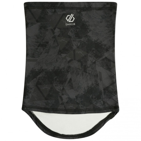 Dare 2b Niveous Neck Gtr körsál