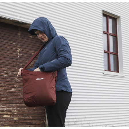 Összecsukható hátizsák Boll Ultralight Slingbag