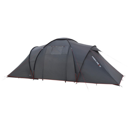 Sátor High Peak Como 6