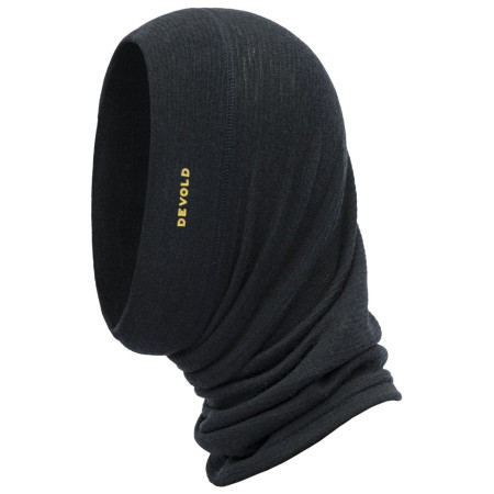 Devold Tuvegga Merino Headover körsál