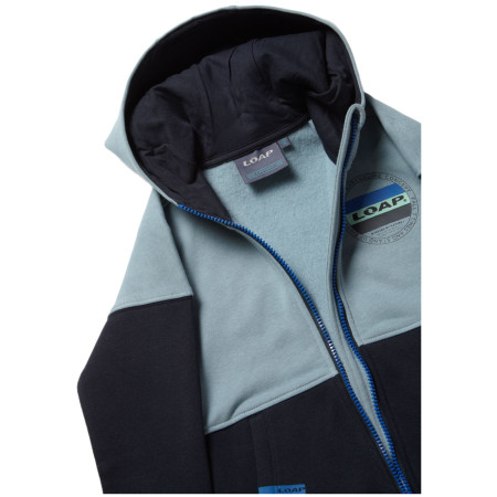 Loap Dizar gyerek pulóver