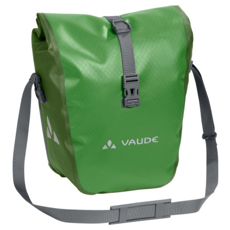 Vaude Aqua Front kerékpár táska