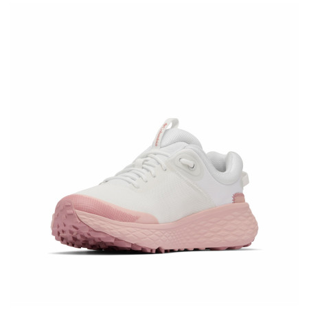 Columbia Terrastride Crz™ női cipő