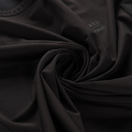 Alpine Pro Bonda 2 női póló