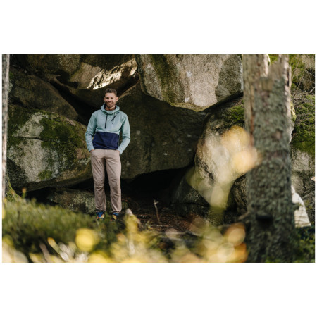 High Point One Hoody férfi pulóver