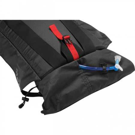 Hótalp táska MSR Snowshoe Carry Pack