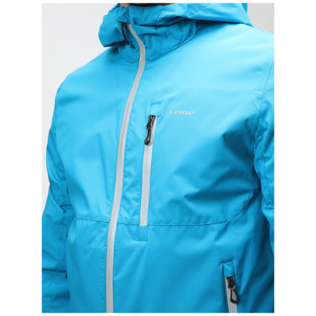 Loap Ultimate férfi dzseki