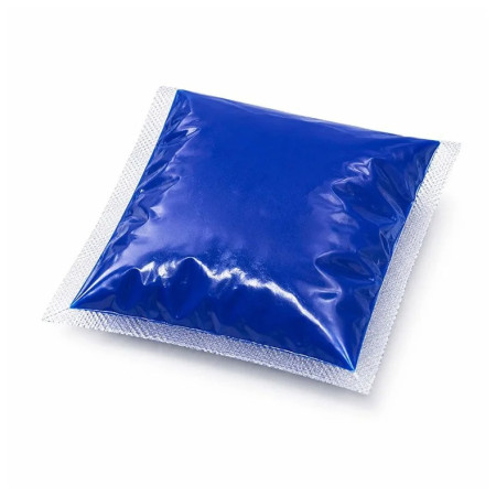 Stimex Blue Lavender kémiai folyadék wc-hez