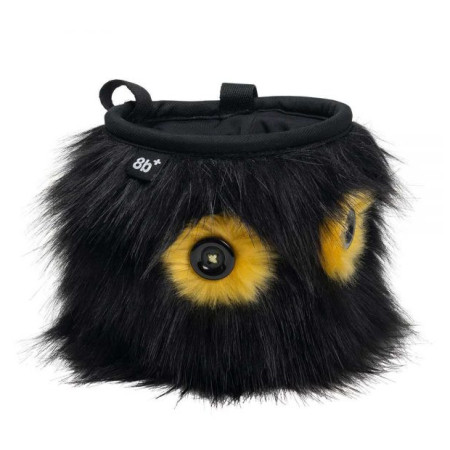 8BPLUS Alex ziazsák