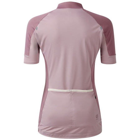 Dare 2b Flutter Jersey női kerékpáros mez