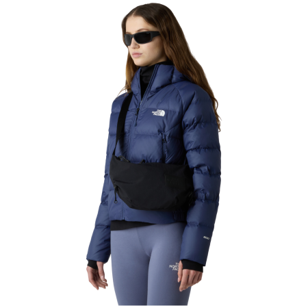 The North Face W Never Stop Crossbody kistáska