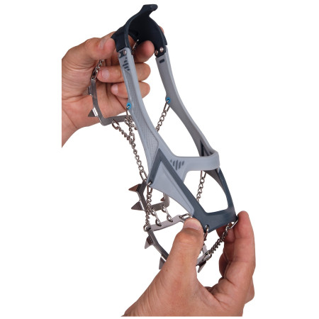 Camp Ice Master Pro csúszásgátló cipőre