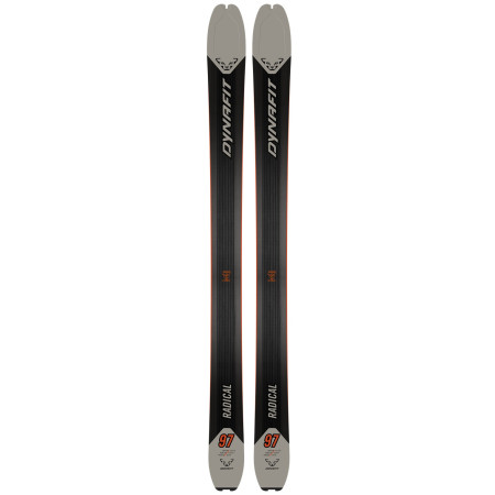 Dynafit Radical 97 Ski Set síkészlet