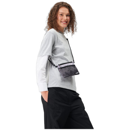 Aevor Chest Pouch válltáska