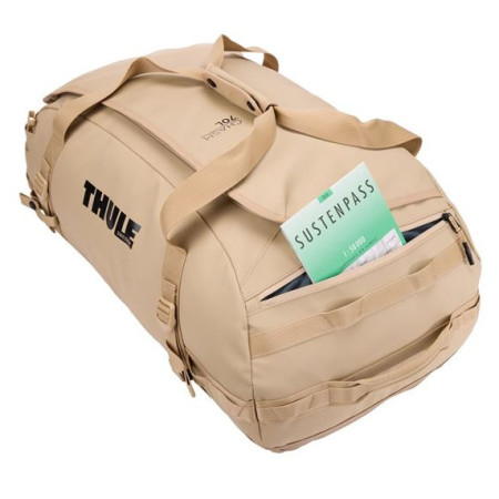 Thule Chasm 70L utazótáska