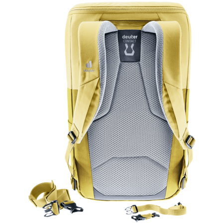 Deuter UP Stockholm városi hátizsák