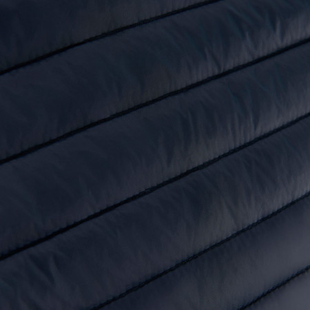 Regatta Women’s Andreson Hybrid női mellény