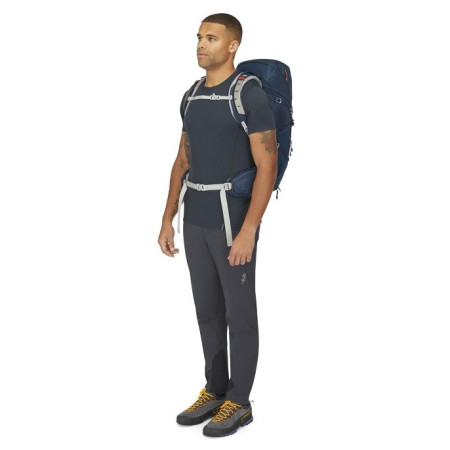 Lowe Alpine Yacuri 38 hátizsák