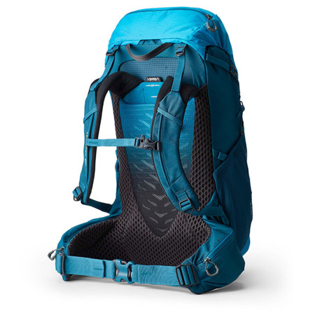 Gregory Amber 34 női hátizsák