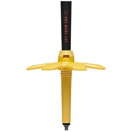 Black Diamond Traverse 3 Ski Poles síalpin túrabot