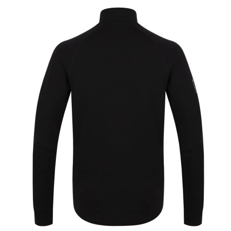 Husky Aron Zip M férfi garbó