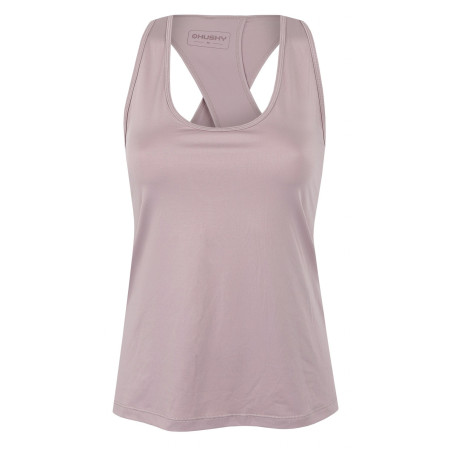 Husky Tao L női atléta