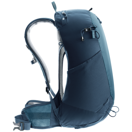 Deuter AC Lite 23 hátizsák