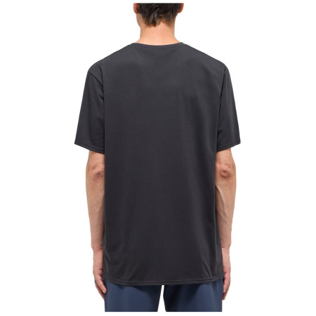 Haglöfs Outsiders Tee férfi póló