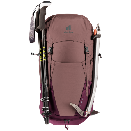 Deuter Futura Pro 38 SL női hátizsák