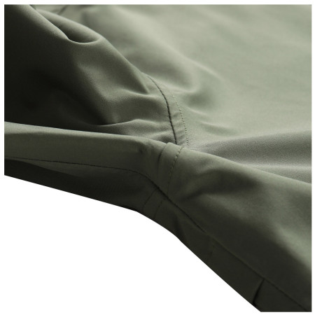 Alpine Pro Perfet férfi kabát