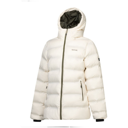 Regatta Women’s Altoro Thermal női dzseki