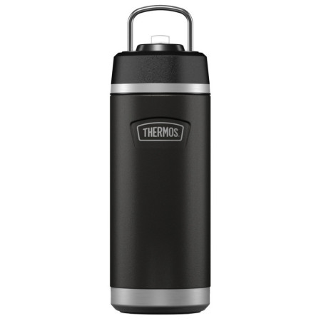 Thermos Icon Kids Flip Straw Bottle 0,53l gyerek termosz