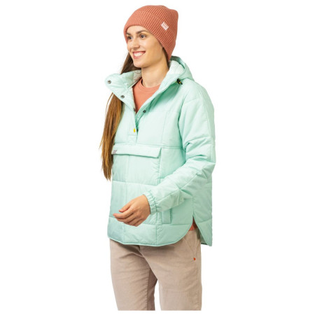 Hannah Sugar női dzseki