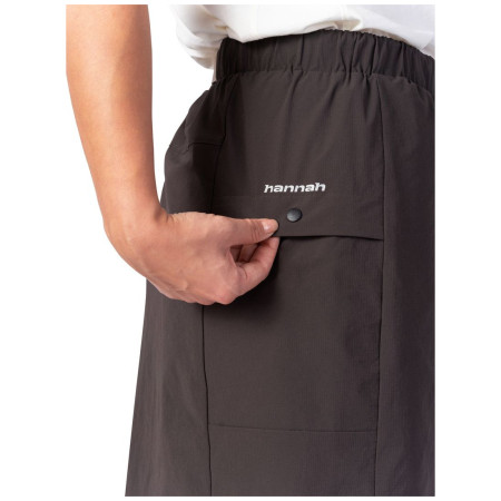 Hannah Atta Skirt szoknya