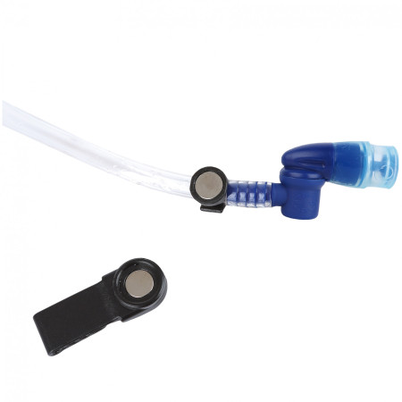 Warg Hydra 3l vizestömlő