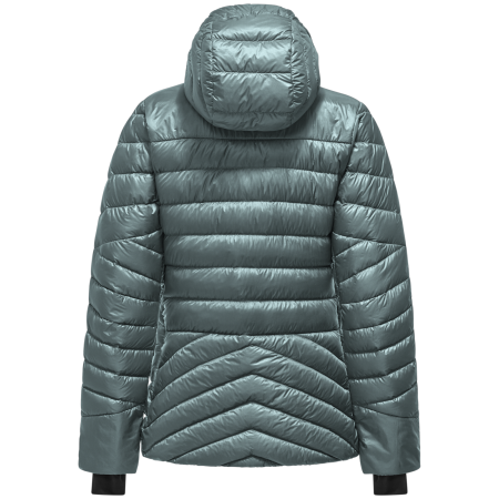 Salewa ORTLES MED 3 RDS DWN JACKET W női dzseki